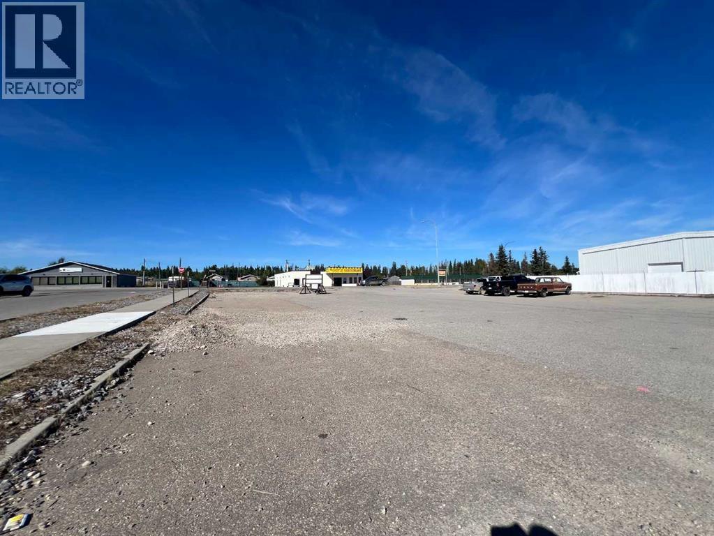 5625 4th Avenue, Edson, Alberta  T7E 1L6 - Photo 3 - A2345234