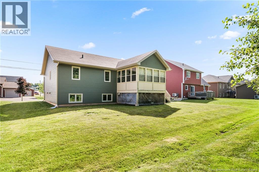 47 Sebastien Street, Shediac, New Brunswick  E4P 0K7 - Photo 35 - NB131904