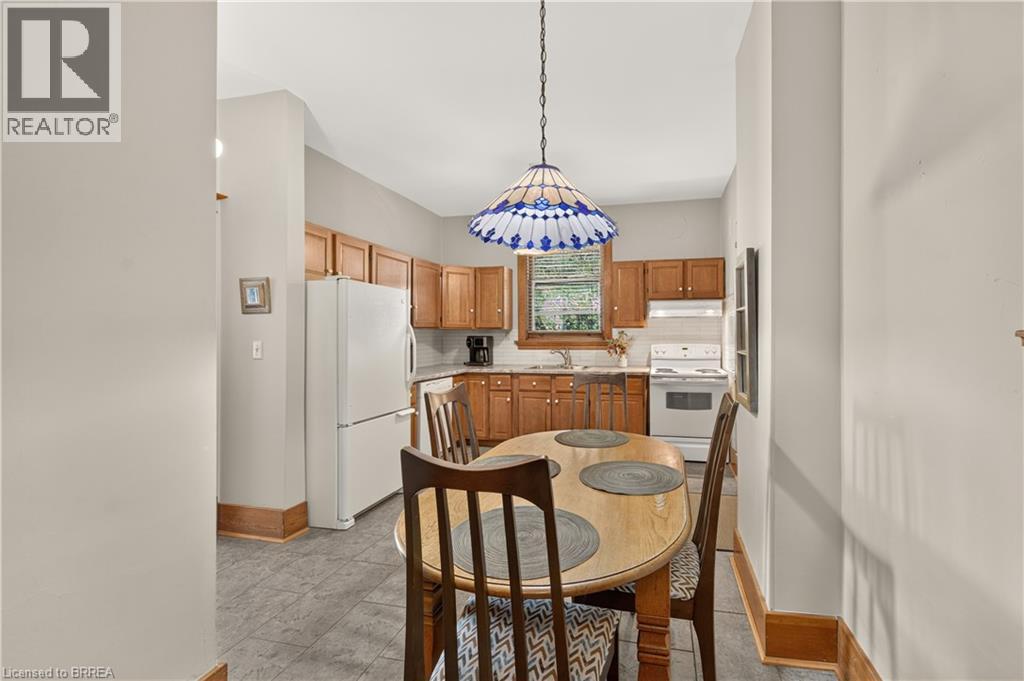 29 Lorne Crescent, Brantford, Ontario  N3T 4L8 - Photo 16 - 40862857