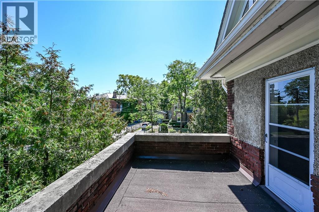 29 Lorne Crescent, Brantford, Ontario  N3T 4L8 - Photo 32 - 40862857