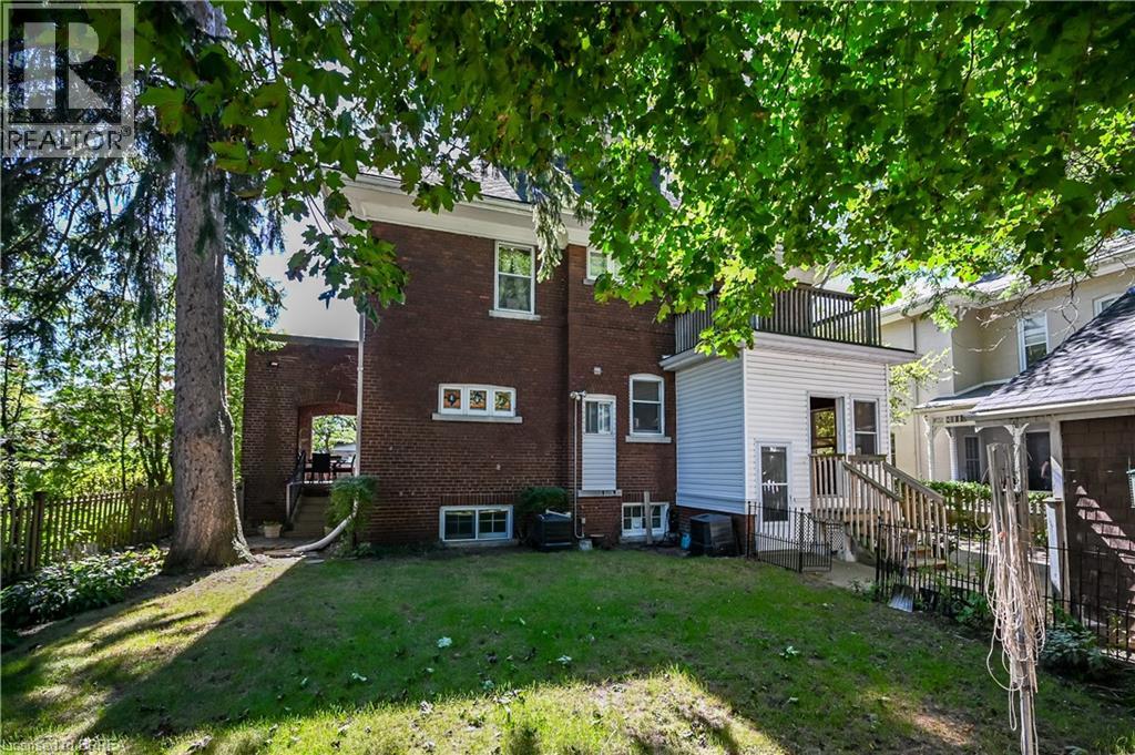 29 Lorne Crescent, Brantford, Ontario  N3T 4L8 - Photo 45 - 40862857