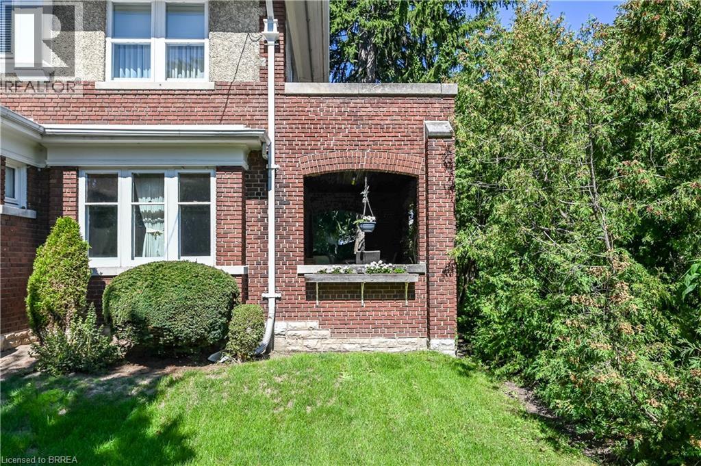 29 Lorne Crescent, Brantford, Ontario  N3T 4L8 - Photo 48 - 40862857