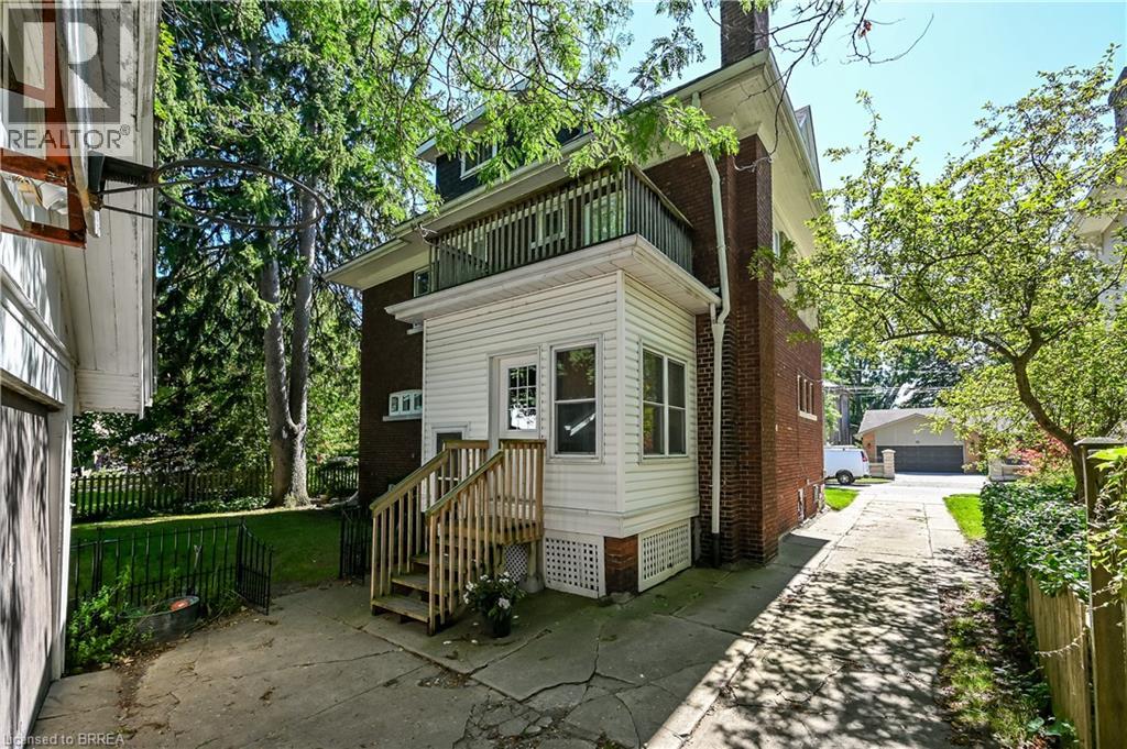 29 Lorne Crescent, Brantford, Ontario  N3T 4L8 - Photo 46 - 40862857