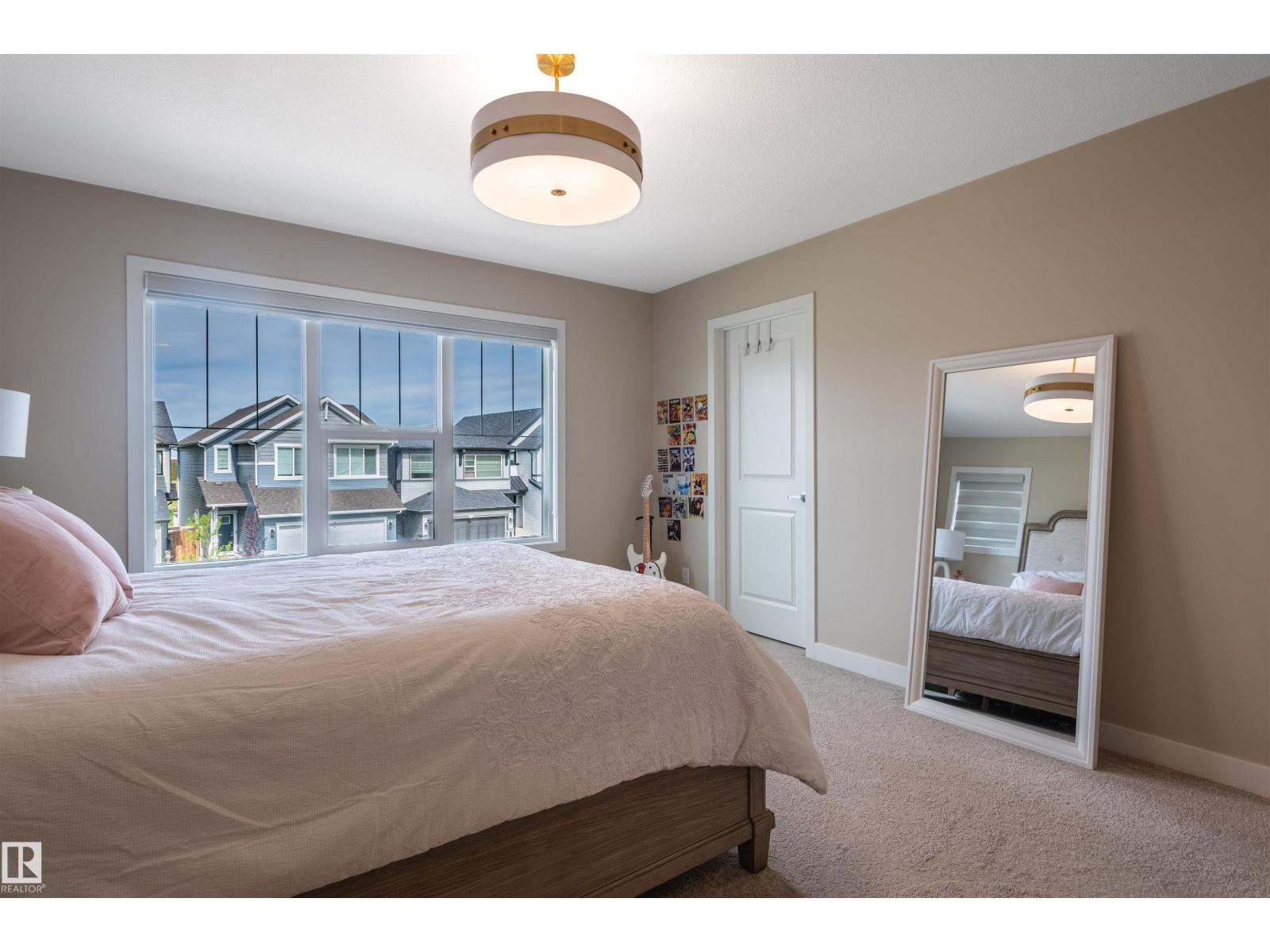 3464 Craig Landing Ld Sw Sw, Edmonton, Alberta  T6W 5H2 - Photo 47 - E4508306