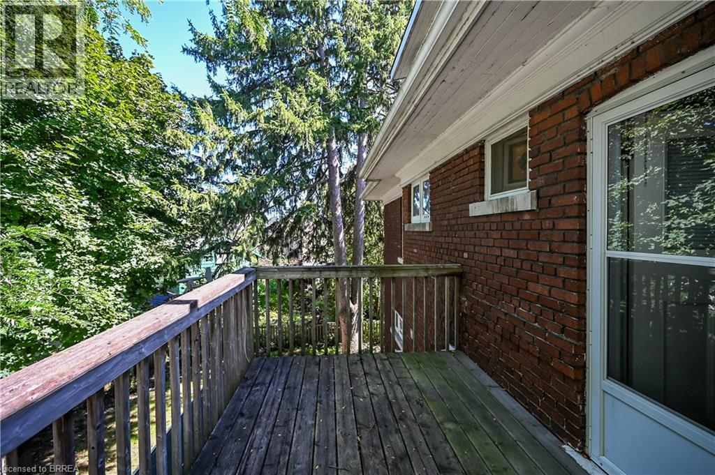 29 Lorne Crescent, Brantford, Ontario  N3T 4L8 - Photo 41 - 40862857