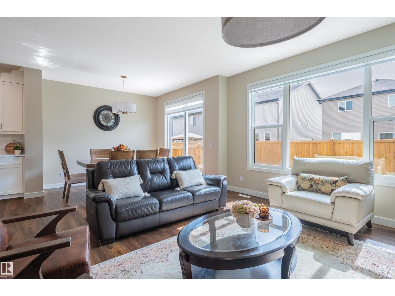 3464 Craig Landing Ld Sw Sw, Edmonton, Alberta  T6W 5H2 - Photo 11 - E4508306