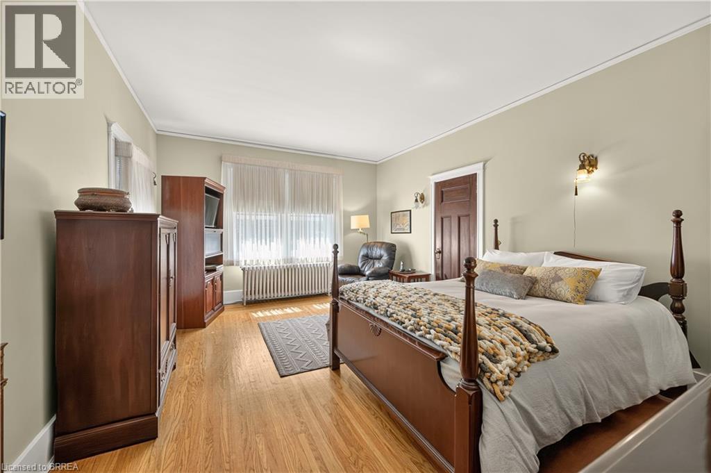 29 Lorne Crescent, Brantford, Ontario  N3T 4L8 - Photo 22 - 40862857