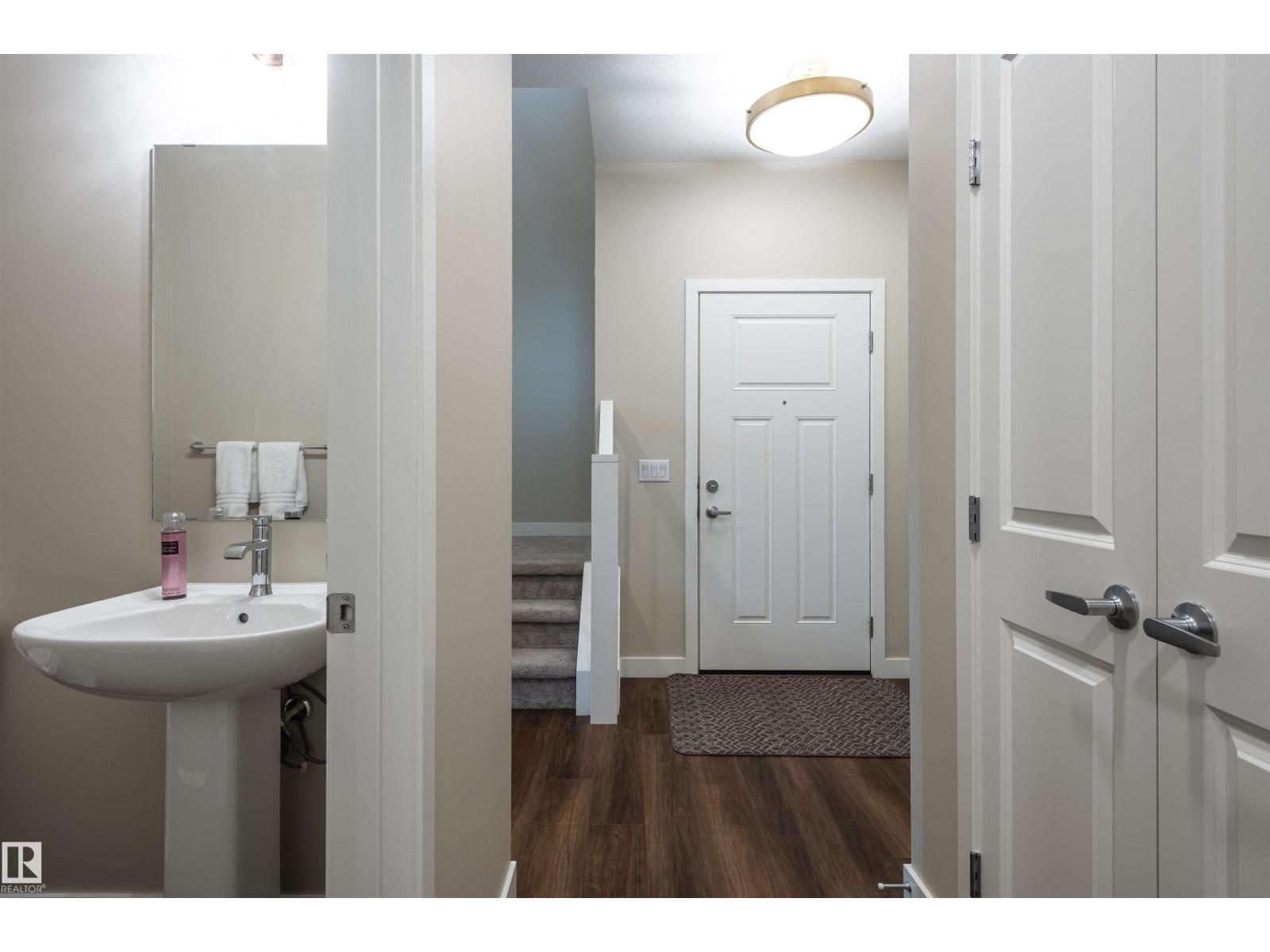3464 Craig Landing Ld Sw Sw, Edmonton, Alberta  T6W 5H2 - Photo 32 - E4508306