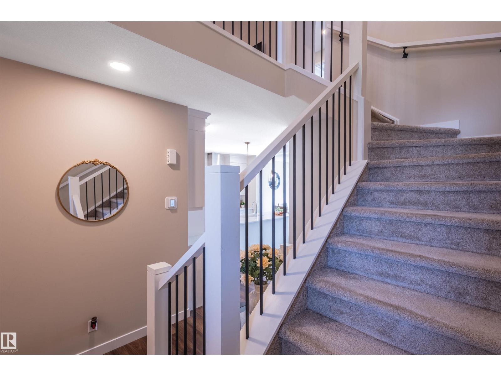 3464 Craig Landing Ld Sw Sw, Edmonton, Alberta  T6W 5H2 - Photo 35 - E4508306