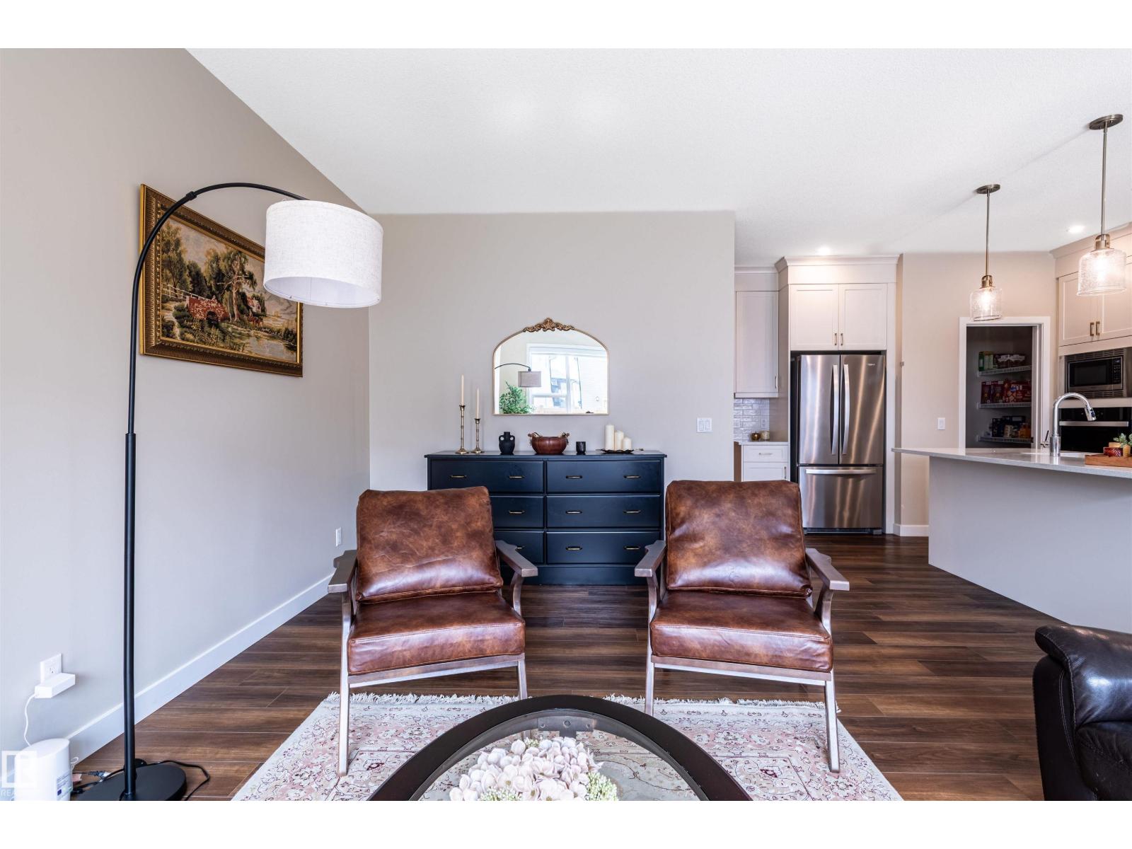 3464 Craig Landing Ld Sw Sw, Edmonton, Alberta  T6W 5H2 - Photo 13 - E4508306