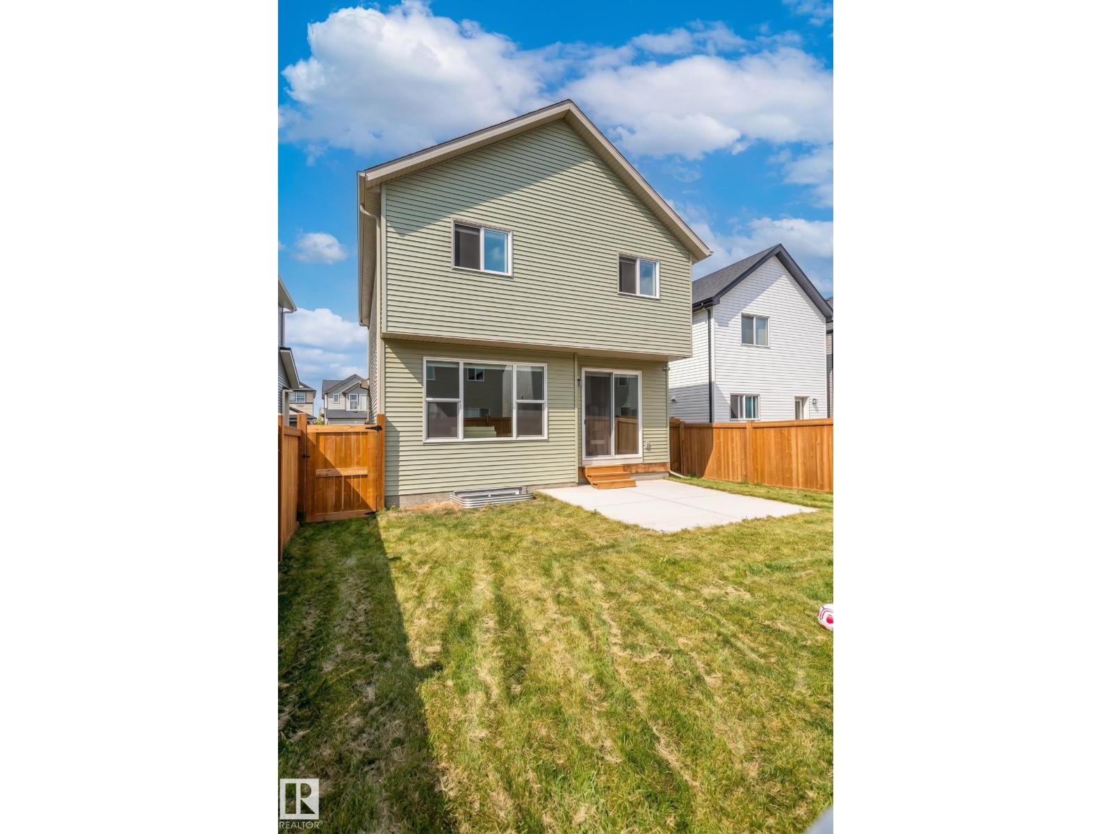 3464 Craig Landing Ld Sw Sw, Edmonton, Alberta  T6W 5H2 - Photo 69 - E4508306