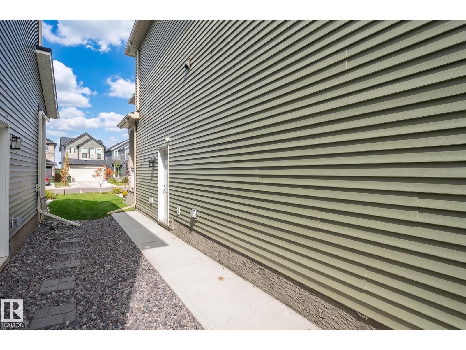 3464 Craig Landing Ld Sw Sw, Edmonton, Alberta  T6W 5H2 - Photo 70 - E4508306