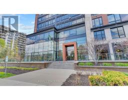 901 - 1235 RICHMOND STREET, London East, Ontario