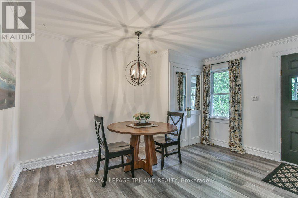 201 Langley Street, London South, Ontario  N6C 4G5 - Photo 11 - X13782218