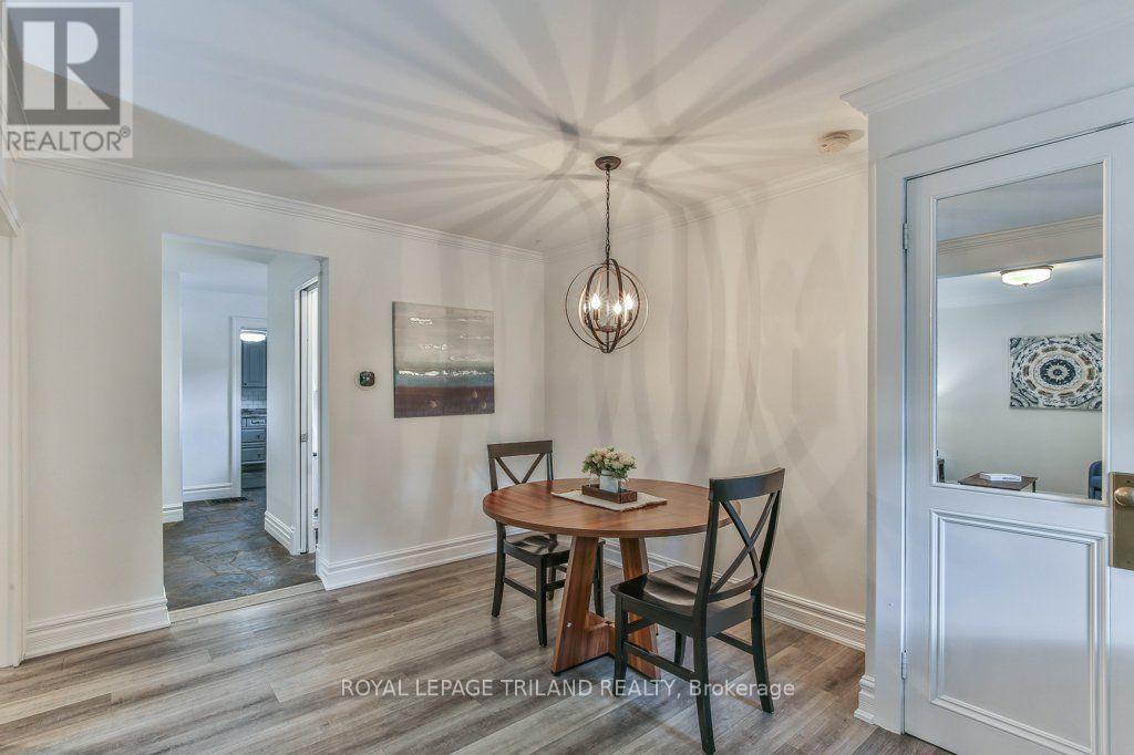 201 Langley Street, London South, Ontario  N6C 4G5 - Photo 13 - X13782218
