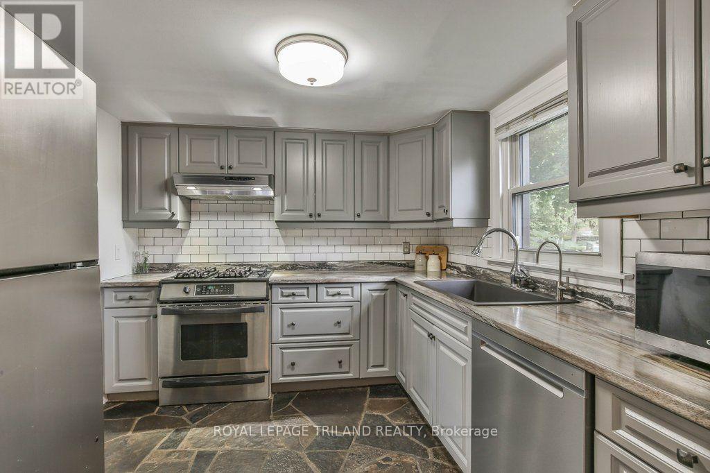 201 Langley Street, London South, Ontario  N6C 4G5 - Photo 15 - X13782218
