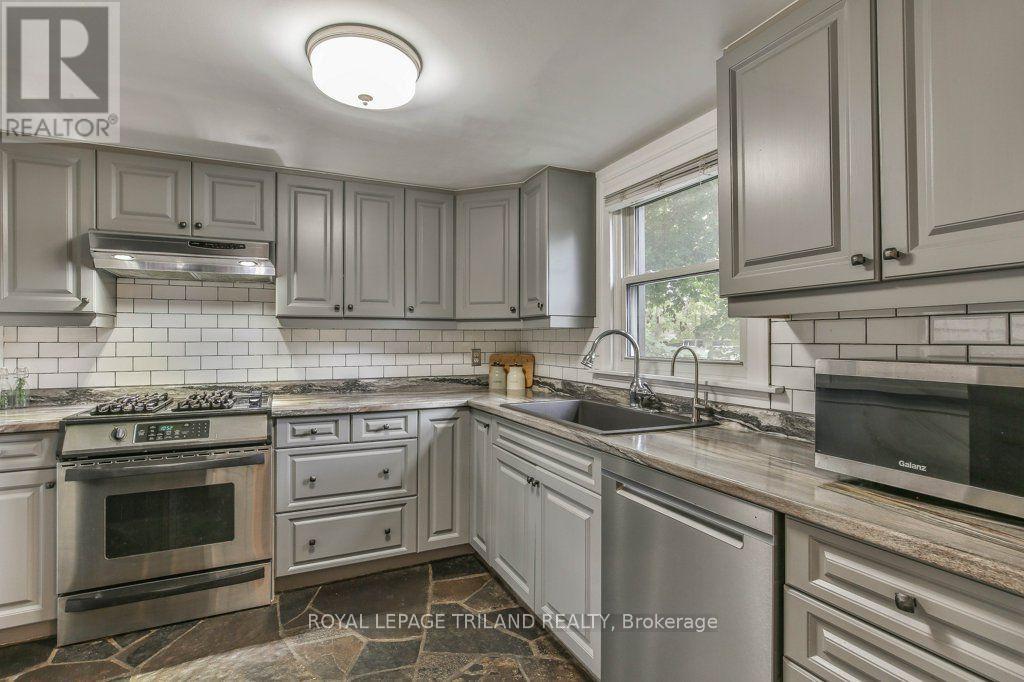 201 Langley Street, London South, Ontario  N6C 4G5 - Photo 16 - X13782218