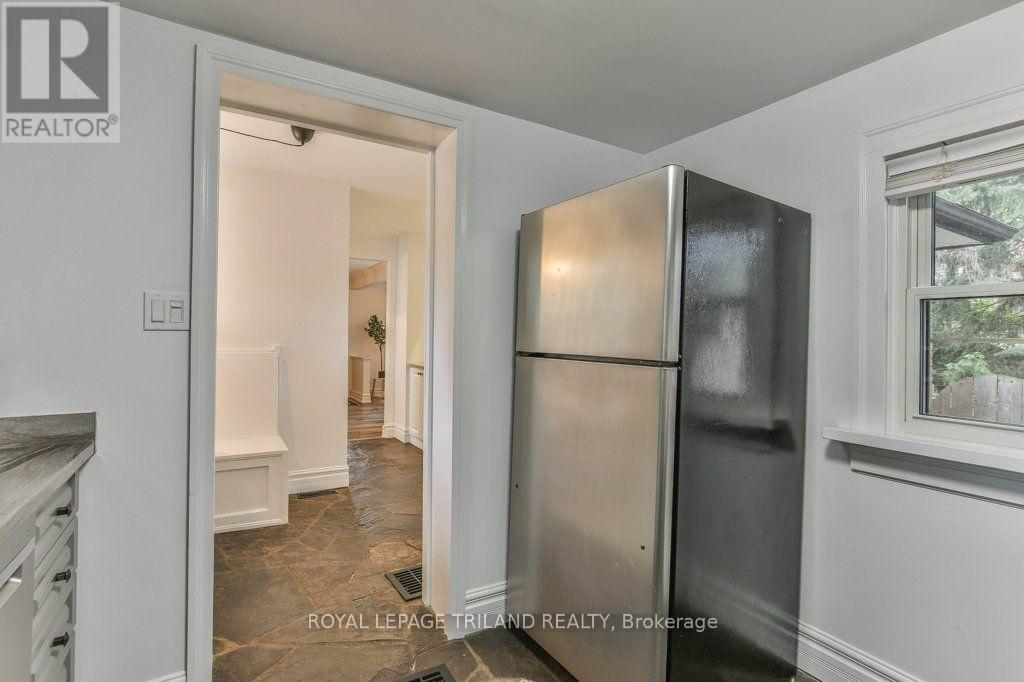 201 Langley Street, London South, Ontario  N6C 4G5 - Photo 18 - X13782218