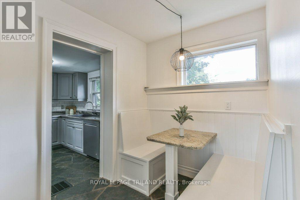 201 Langley Street, London South, Ontario  N6C 4G5 - Photo 19 - X13782218