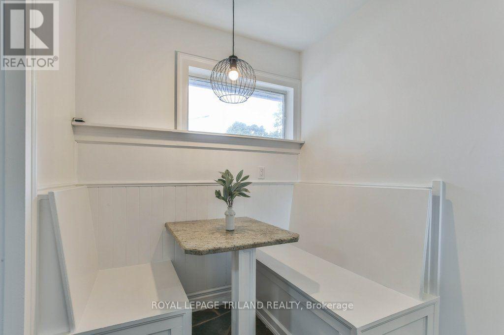 201 Langley Street, London South, Ontario  N6C 4G5 - Photo 20 - X13782218