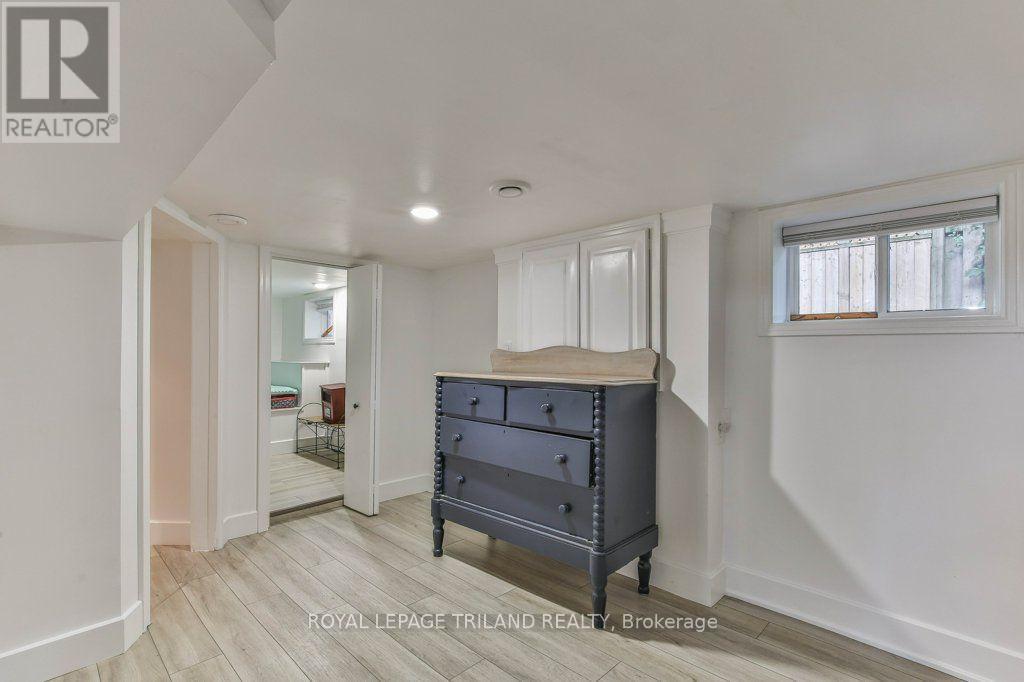 201 Langley Street, London South, Ontario  N6C 4G5 - Photo 24 - X13782218