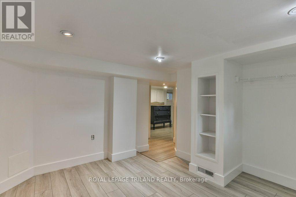 201 Langley Street, London South, Ontario  N6C 4G5 - Photo 26 - X13782218
