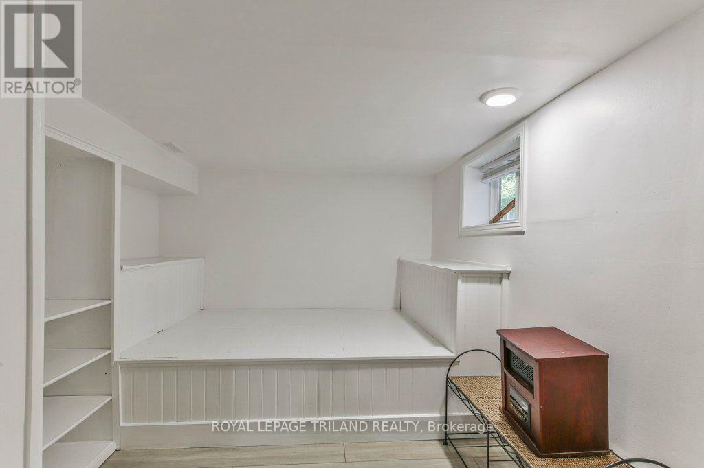 201 Langley Street, London South, Ontario  N6C 4G5 - Photo 27 - X13782218