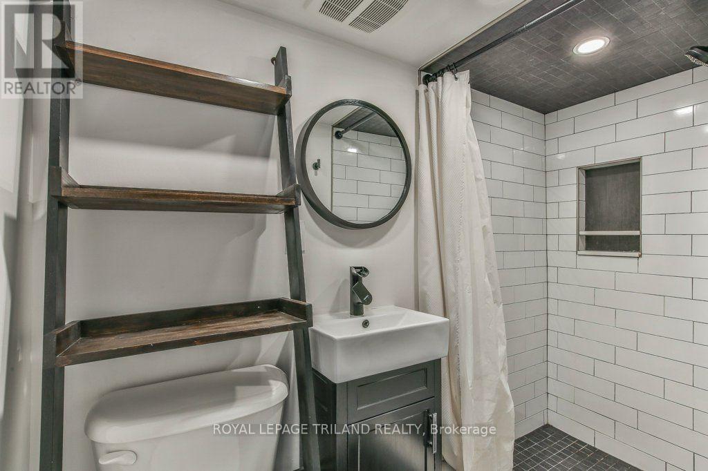 201 Langley Street, London South, Ontario  N6C 4G5 - Photo 28 - X13782218
