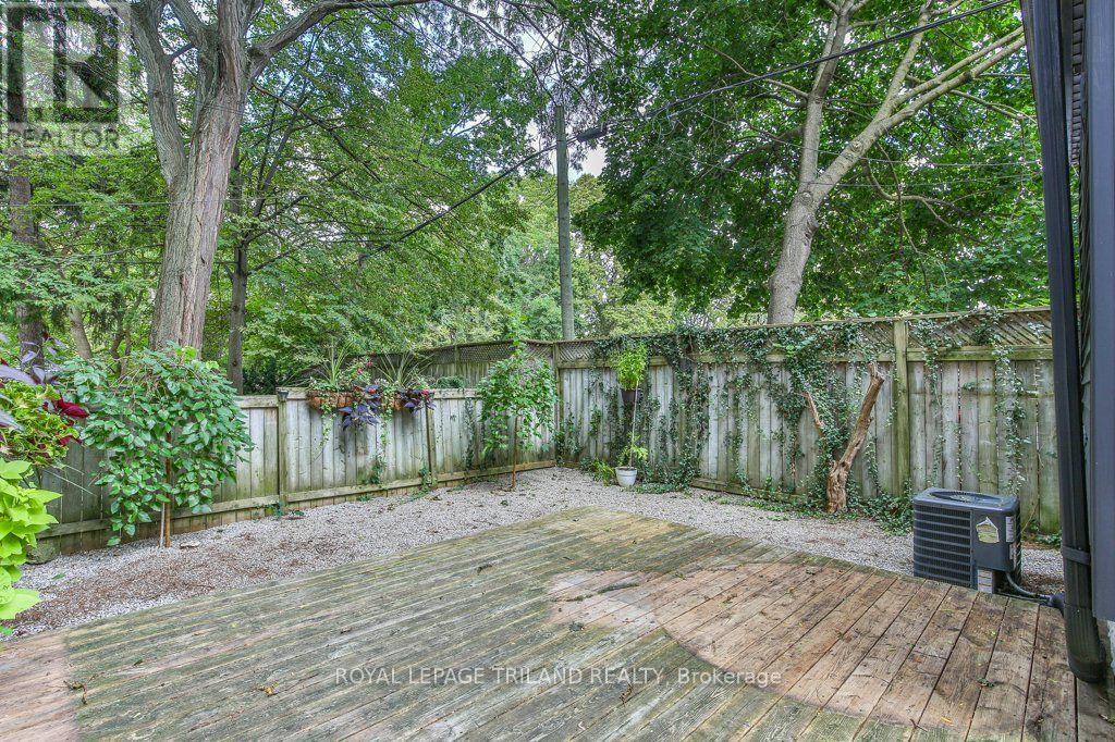 201 Langley Street, London South, Ontario  N6C 4G5 - Photo 31 - X13782218