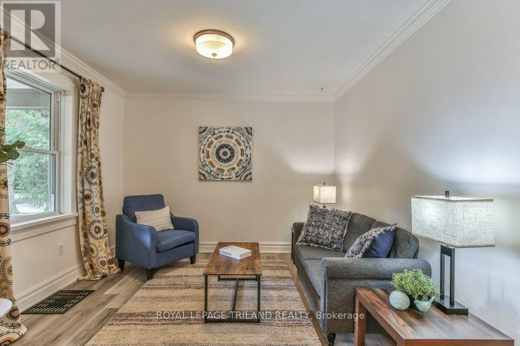 201 Langley Street, London South, Ontario  N6C 4G5 - Photo 8 - X13782218