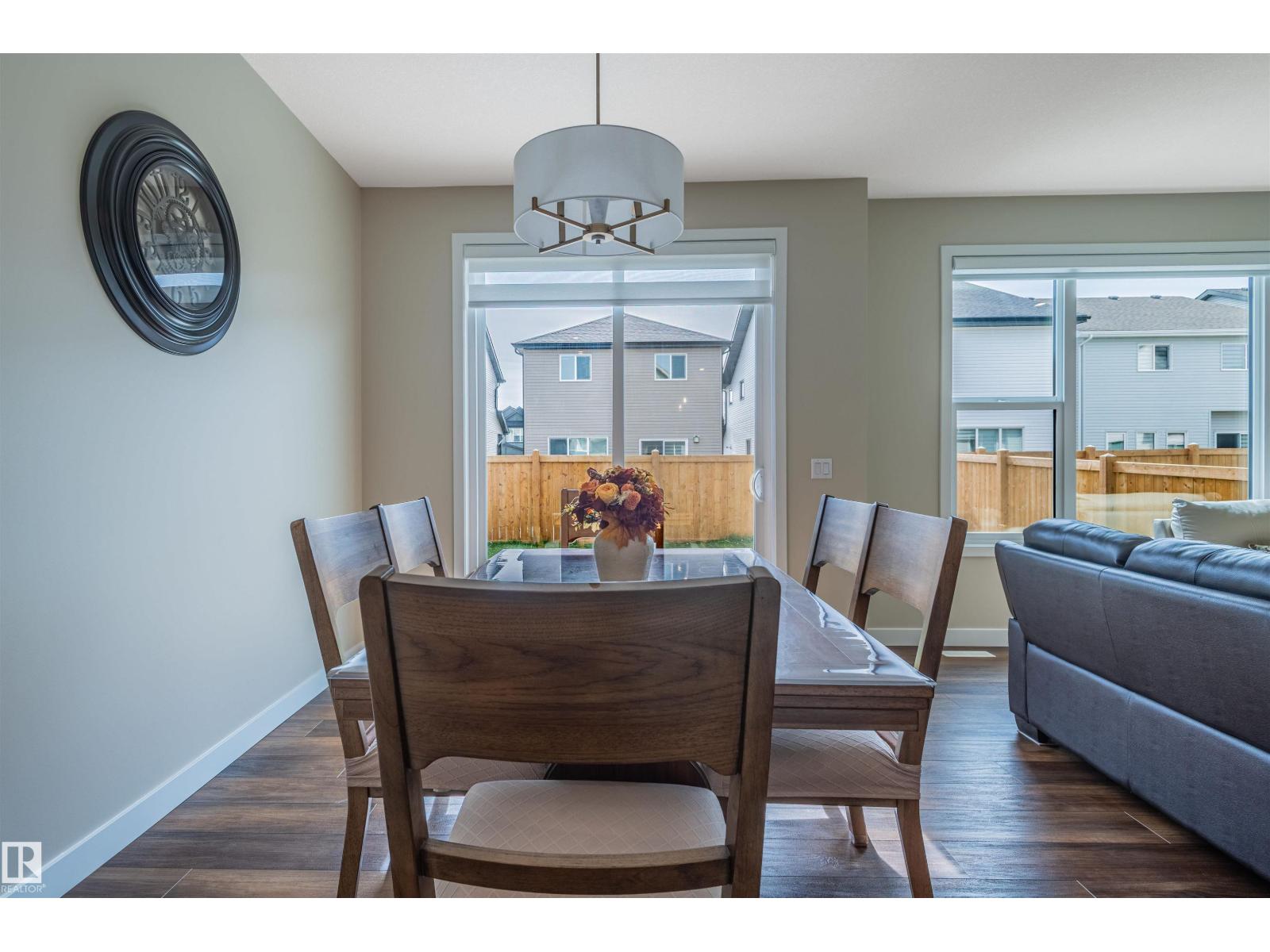 3464 Craig Landing Ld Sw Sw, Edmonton, Alberta  T6W 5H2 - Photo 25 - E4508306