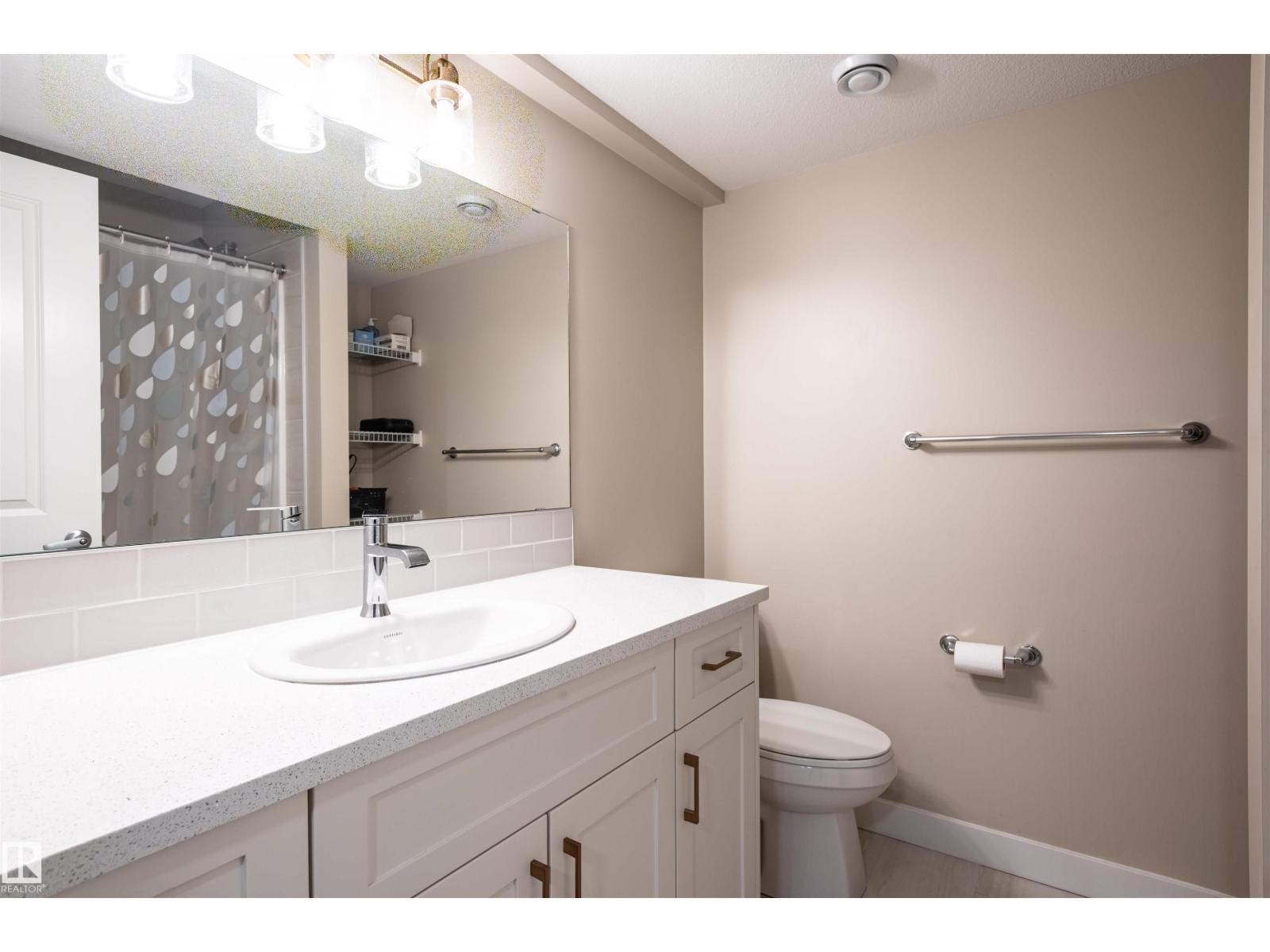 3464 Craig Landing Ld Sw Sw, Edmonton, Alberta  T6W 5H2 - Photo 64 - E4508306
