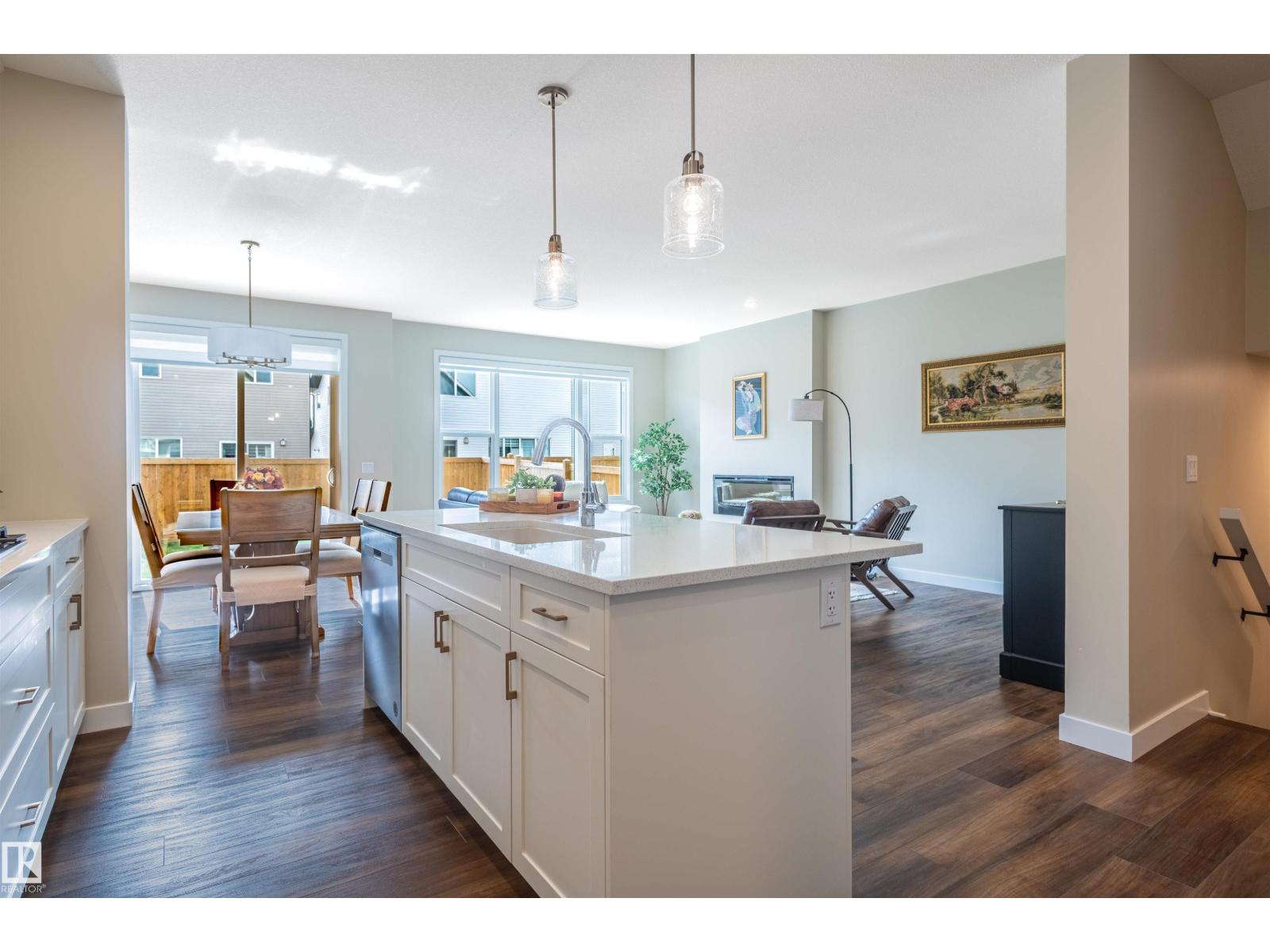 3464 Craig Landing Ld Sw Sw, Edmonton, Alberta  T6W 5H2 - Photo 24 - E4508306