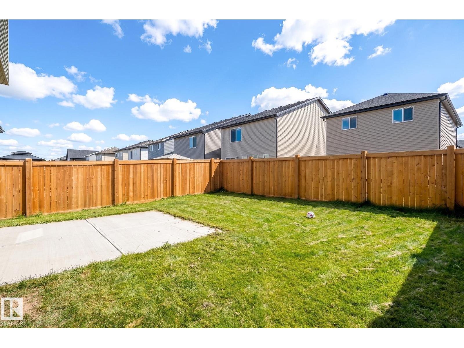 3464 Craig Landing Ld Sw Sw, Edmonton, Alberta  T6W 5H2 - Photo 26 - E4508306