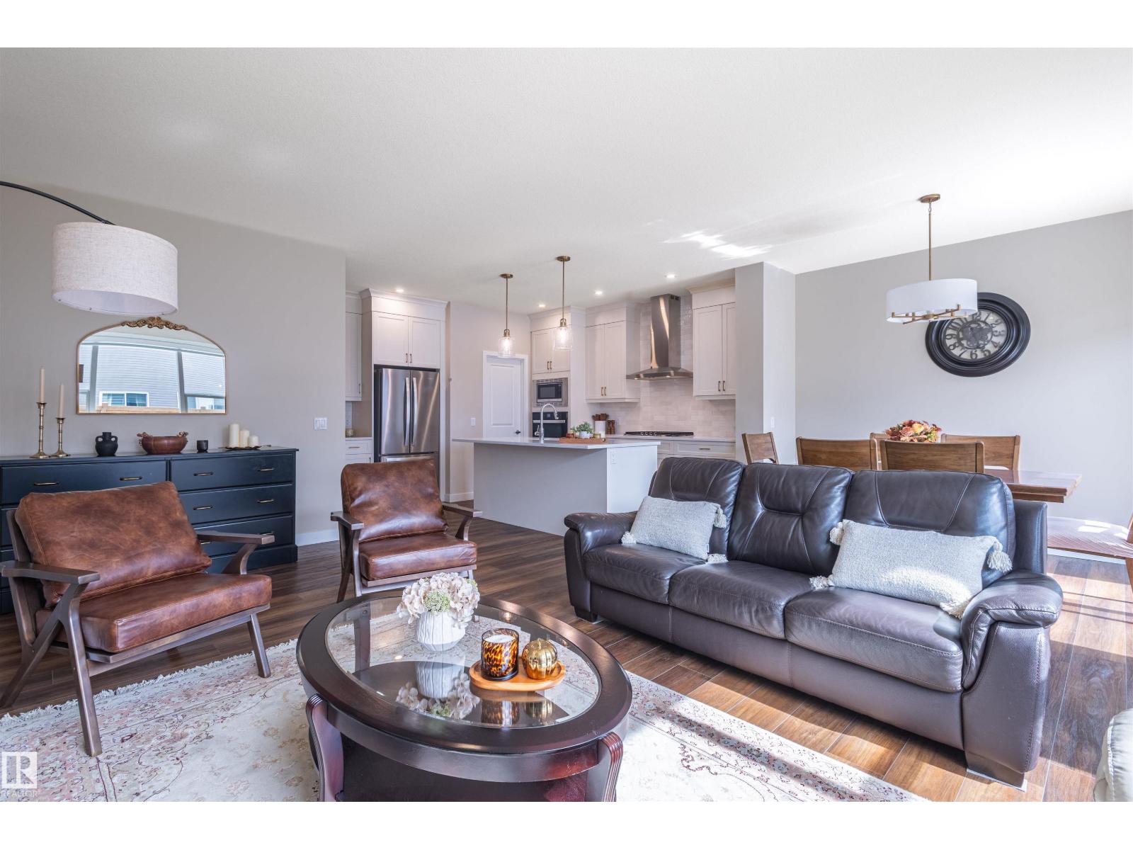 3464 Craig Landing Ld Sw Sw, Edmonton, Alberta  T6W 5H2 - Photo 10 - E4508306