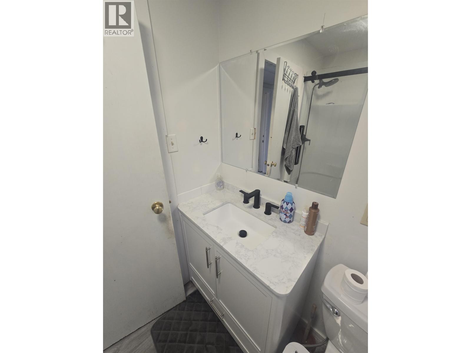 4705 Soucie Avenue, Terrace, British Columbia  V8G 2E9 - Photo 11 - R3155519
