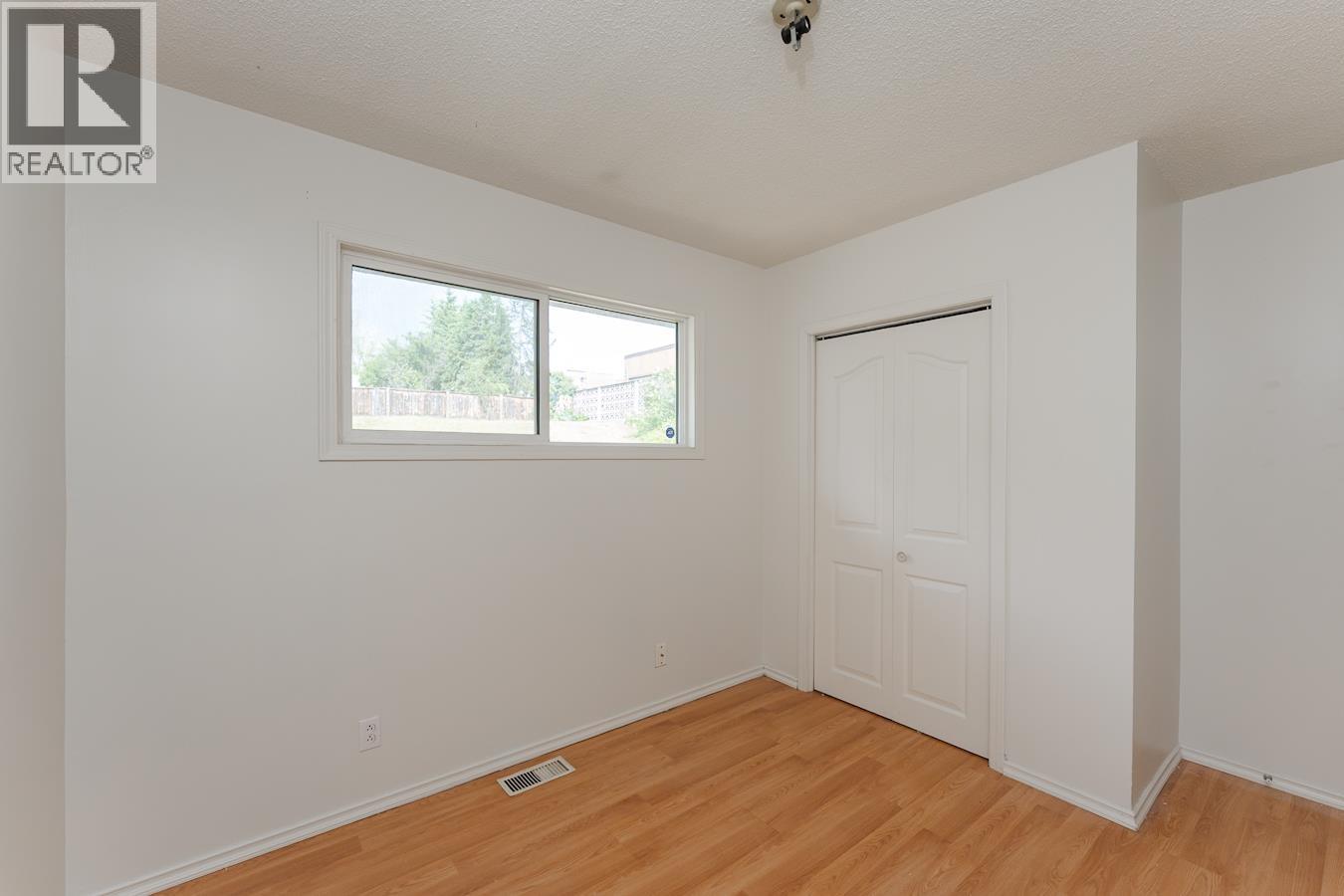 549 Ahbau Street, Prince George, British Columbia V2M 3R8 - Photo 13 - R3164544