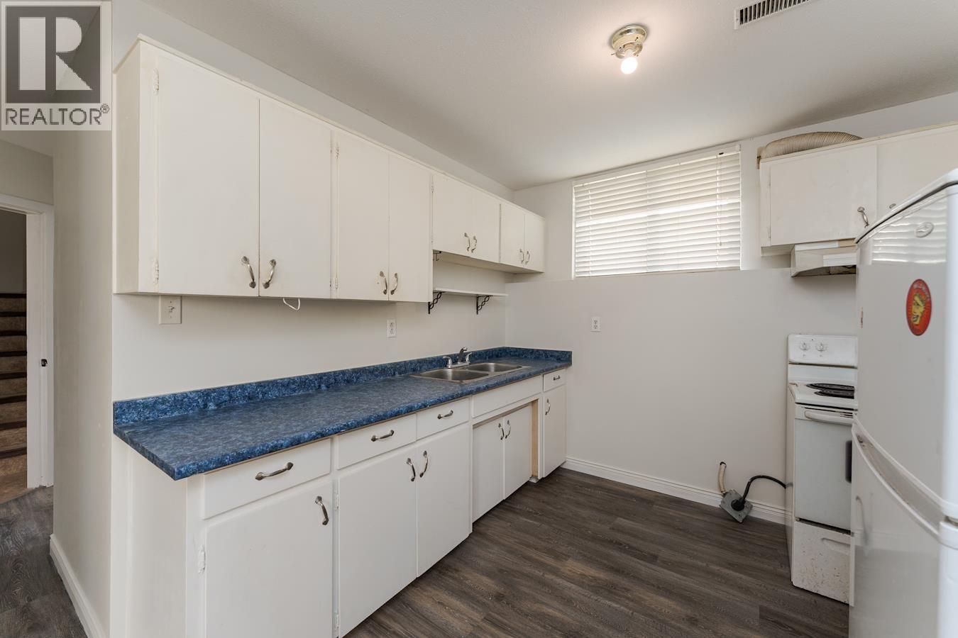 549 Ahbau Street, Prince George, British Columbia V2M 3R8 - Photo 20 - R3164544