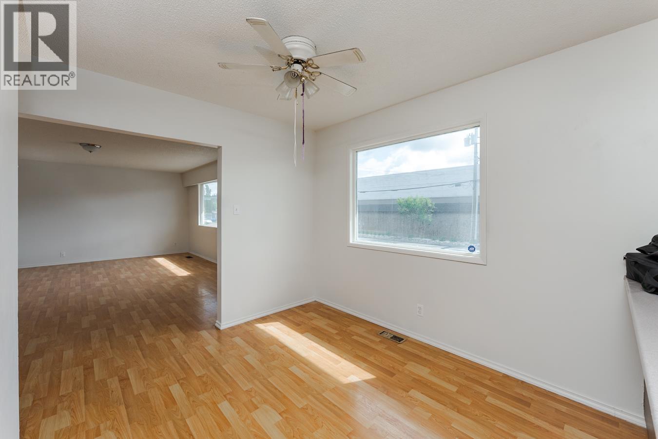 549 Ahbau Street, Prince George, British Columbia V2M 3R8 - Photo 6 - R3164544