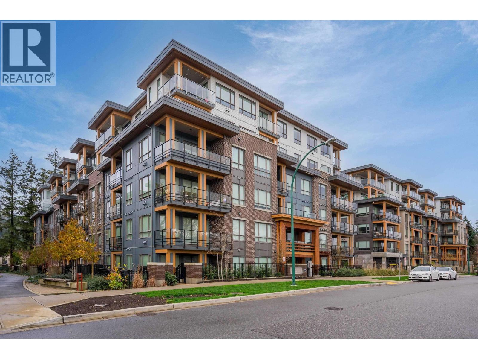 picture 0