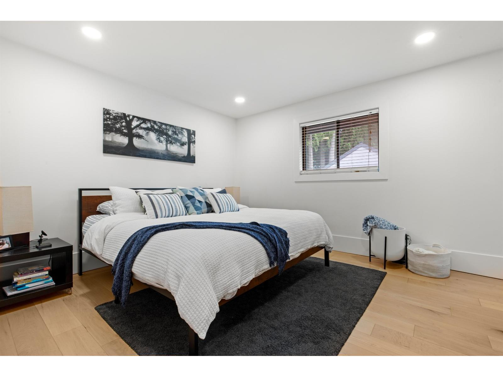 20560 45a Avenue, Langley, British Columbia  V3A 5W1 - Photo 11 - R3163871