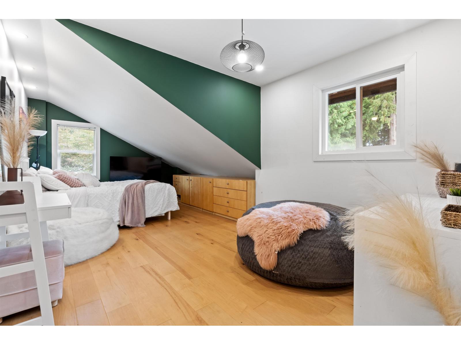 20560 45a Avenue, Langley, British Columbia  V3A 5W1 - Photo 17 - R3163871