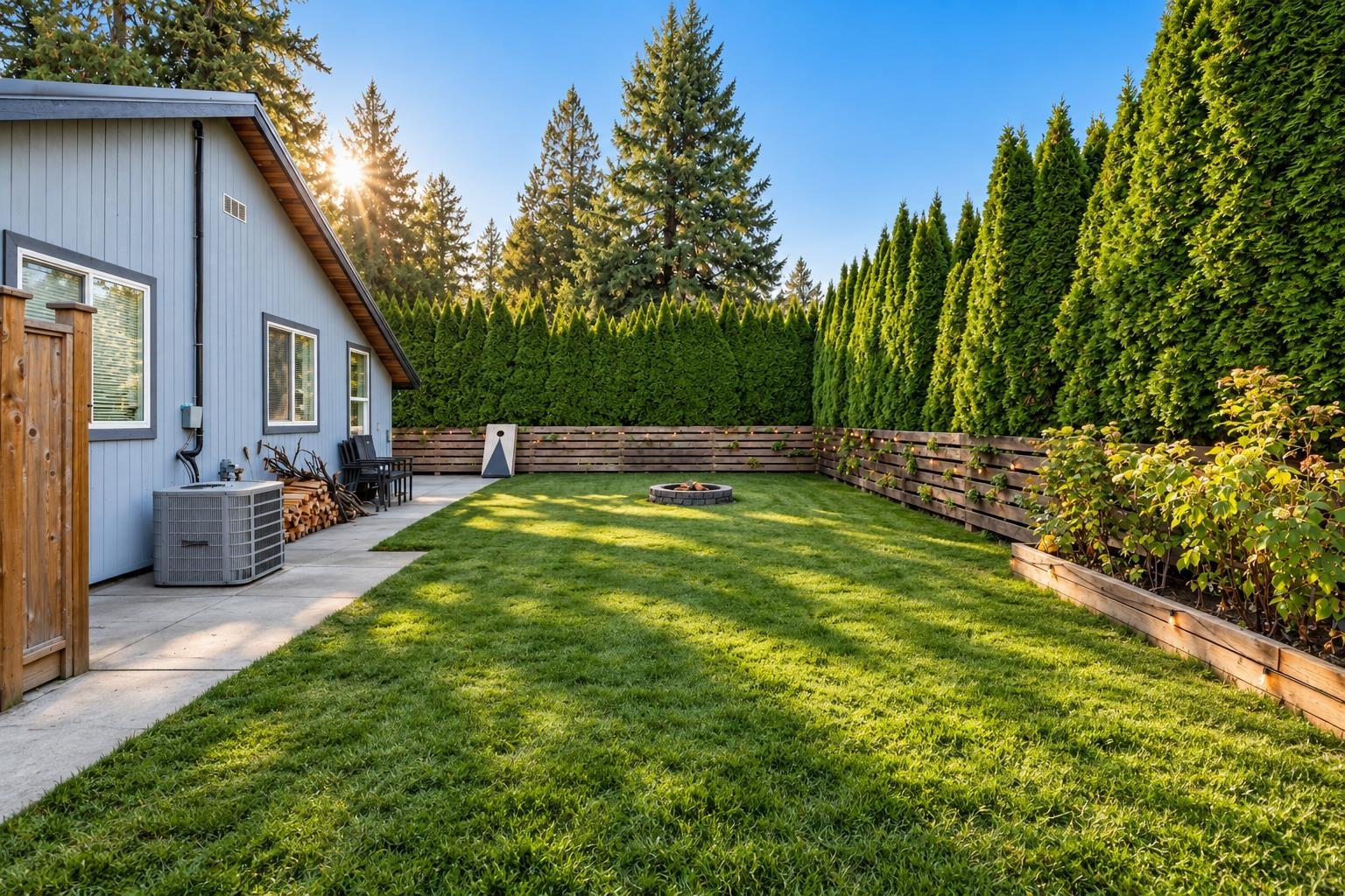 20560 45a Avenue, Langley, British Columbia  V3A 5W1 - Photo 24 - R3163871