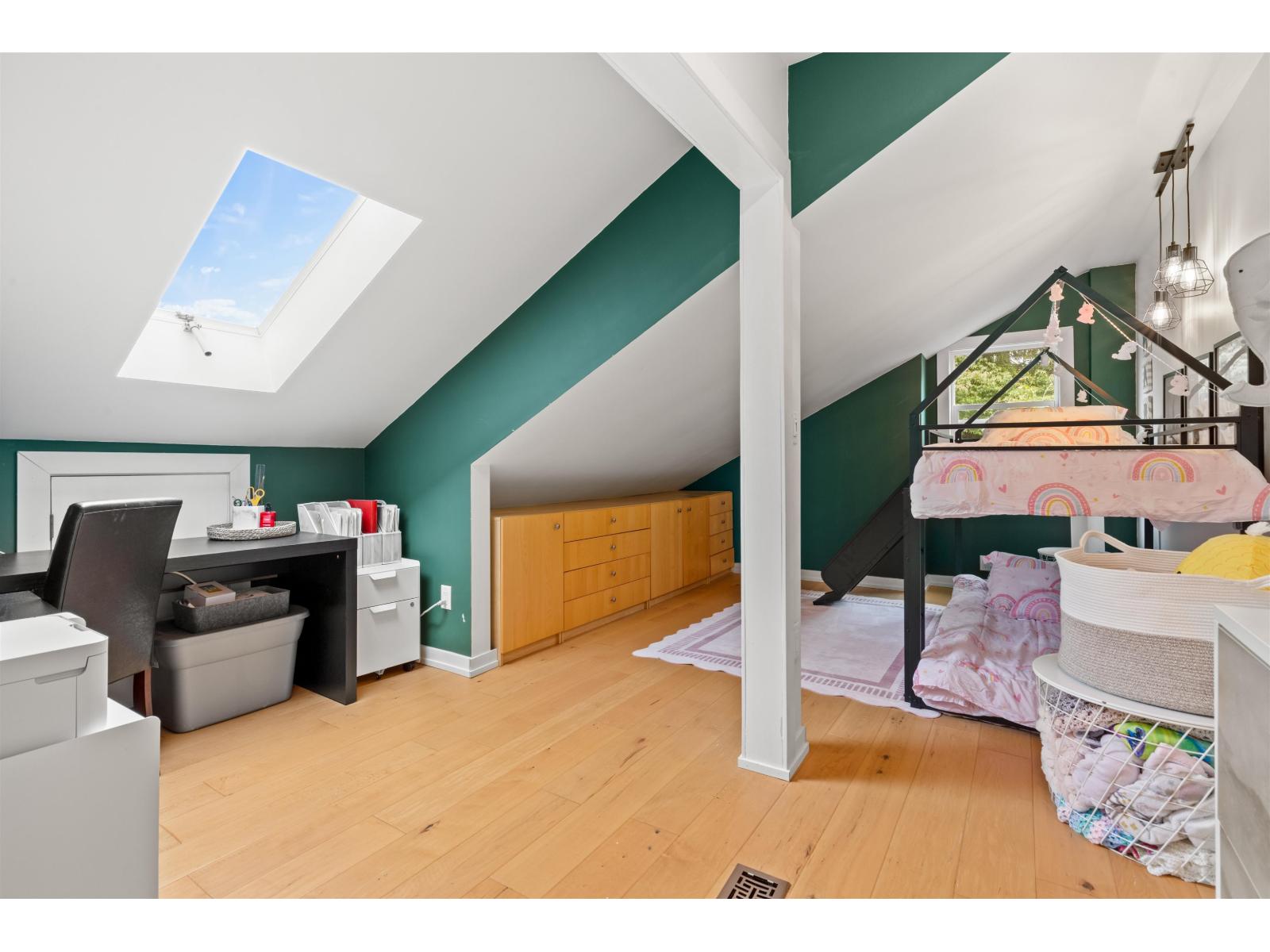 20560 45a Avenue, Langley, British Columbia  V3A 5W1 - Photo 15 - R3163871