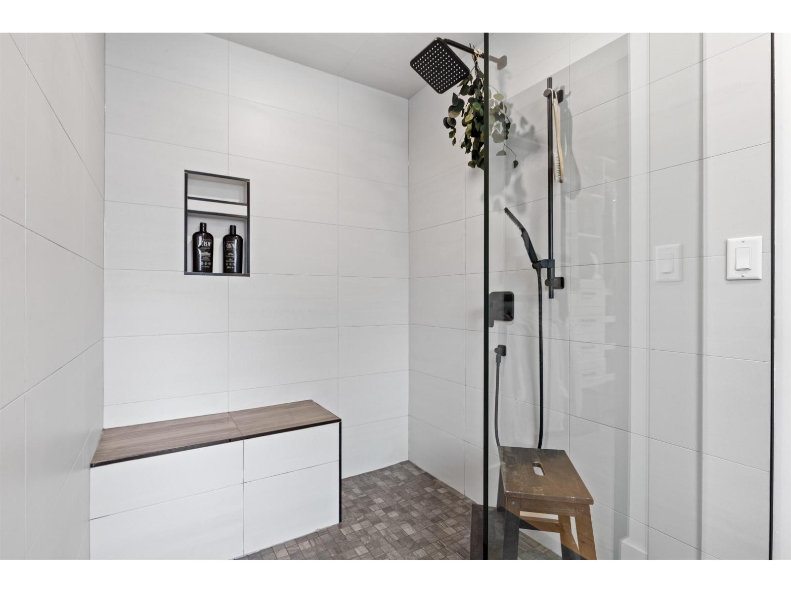 20560 45a Avenue, Langley, British Columbia  V3A 5W1 - Photo 13 - R3163871