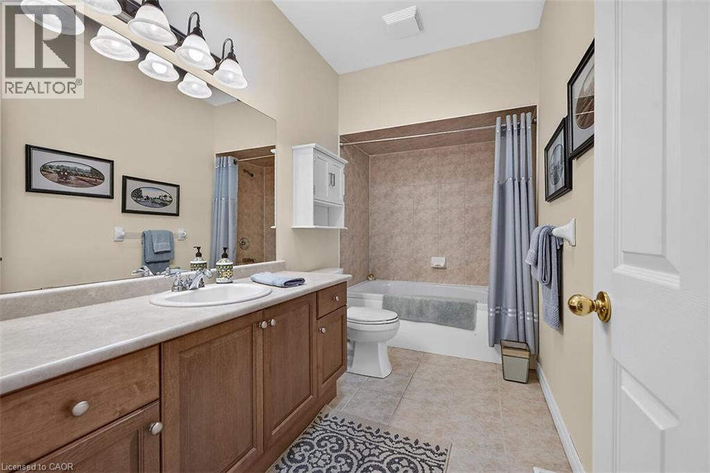 34 Southbrook Drive Unit# 23, Binbrook, Ontario  L0R 1C0 - Photo 24 - 40861333