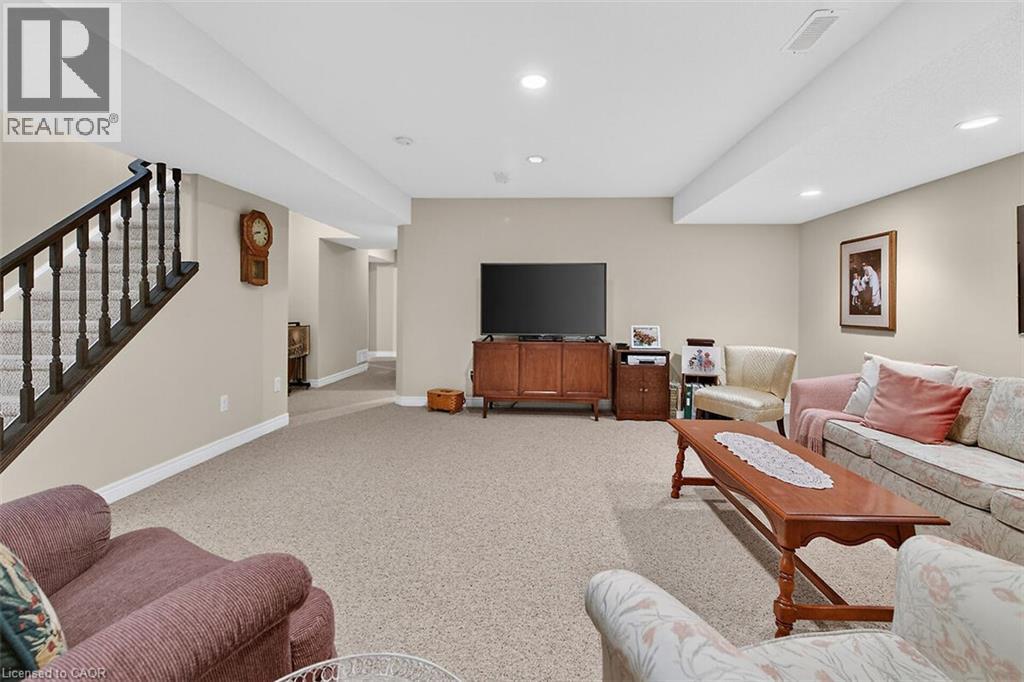 34 Southbrook Drive Unit# 23, Binbrook, Ontario  L0R 1C0 - Photo 30 - 40861333