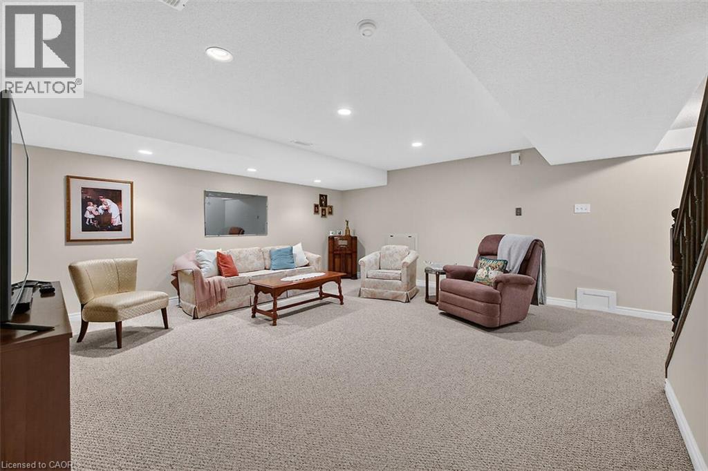 34 Southbrook Drive Unit# 23, Binbrook, Ontario  L0R 1C0 - Photo 27 - 40861333