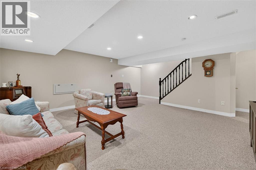 34 Southbrook Drive Unit# 23, Binbrook, Ontario  L0R 1C0 - Photo 28 - 40861333