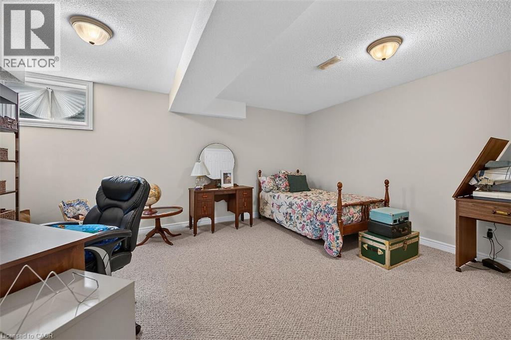 34 Southbrook Drive Unit# 23, Binbrook, Ontario  L0R 1C0 - Photo 33 - 40861333